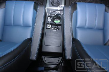 Land Rover Freelander 2 ��������� ����������