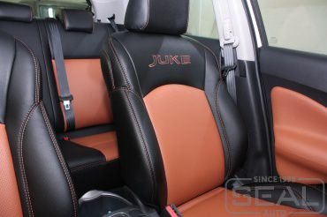 Nissan Juke ������� �����