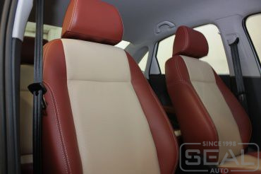 Volkswagen Polo ��������� ������ ����������