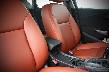 Opel Astra ��������� ������