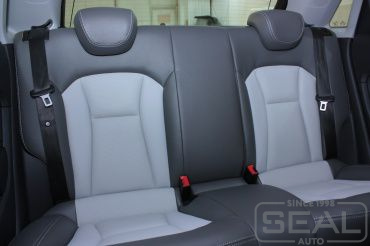 Audi A1 ����� ������