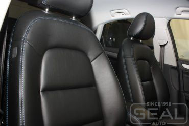 Audi A4 ������� ������