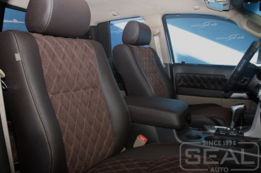 Toyota Tundra ��������� ����������