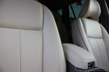 Volvo XC90 ������� �����