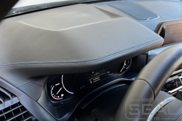 BMW X3 ��������� ������� � ������� �������