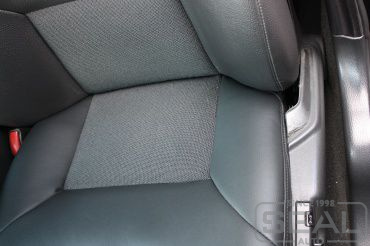 Volvo XC70 ������ ������� �� ����