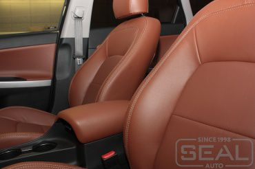 KIA Cee'd ����� ������