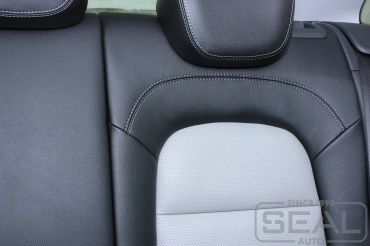 Audi Q3 ��������� ������