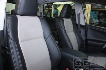 Toyota RAV 4 ��������� ����������