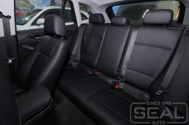 BMW X1 (E84) ��������� ������ ����������