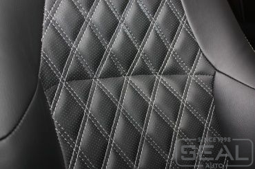 Toyota Prado 150 ��������� ����� ������