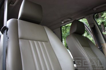 Land Rover Freelander 2 ������� �����