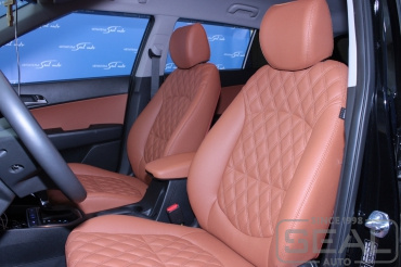 Hyndai Creta ��������� ������