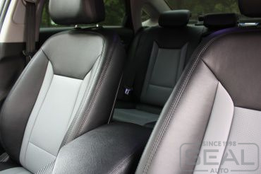 Hyundai i40 ��������� ����������