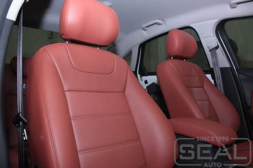 Ford Mondeo 4 ��������� ������