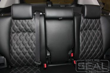 Toyota Land Cruiser Prado 150 ��������� ������