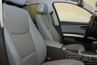 BMW 3-series ��������� ������ ����������