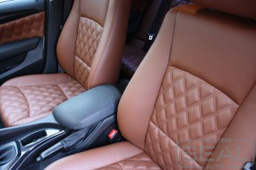 BMW X1 (E84) ��������� ����������