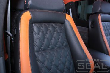 Toyota Tacoma ��������� ������ ����������