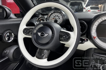 Mini Roadster ��������� ���� 