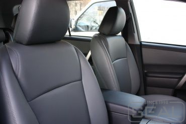 Toyota Highlander ������� �����