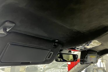 JAECOO J7 ��������� �������