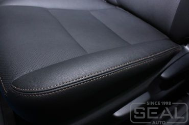 Toyota Camry ��������� ����������