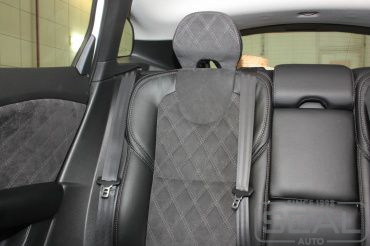 Volvo V40 ��������� ������