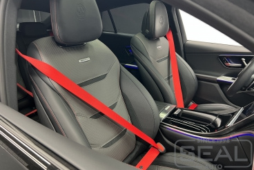 ������ ����� ������ ������������ ����������