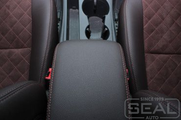 Audi A4 ��������� ������