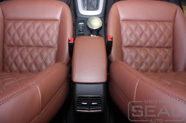 Audi Q3 ��������� ������