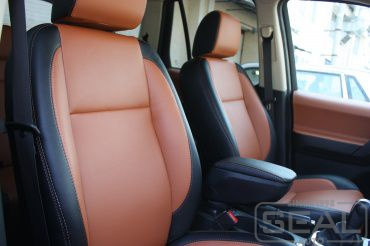 Land Rover Freelander 2 ��������� ����������