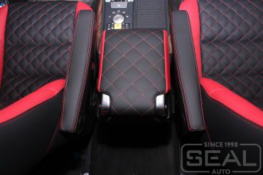 Range Rover ��������� ������