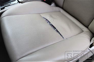 Mercedes C-klasse W204 ������ ����������