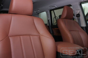 Toyota Prado 150 ����� ������