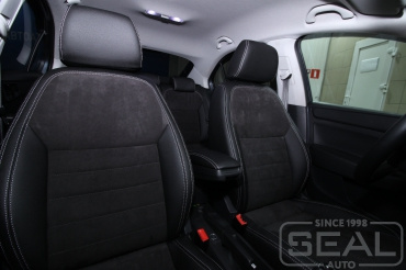 Skoda Rapid ��������� �������