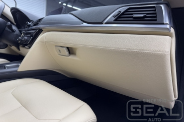 BMW 3-series GT ��������� �������