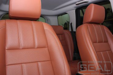 Land Rover Freelander 2 ������� �����