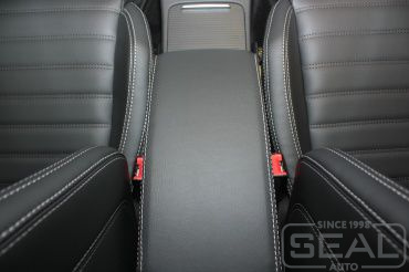 VW Passat CC ��������� ������ ����������