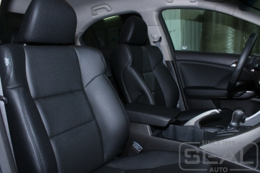 Honda Accord ��������� ������