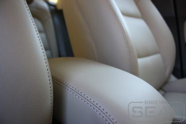 Audi Q3 ������� �����