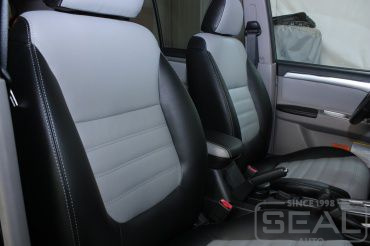 Mitsubishi Pajero Sport II ��������� ����������