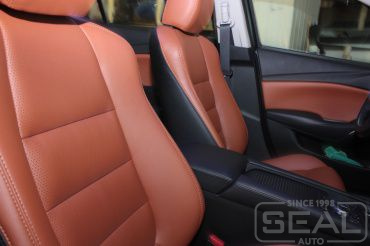 Mazda 6 ��������� ����������