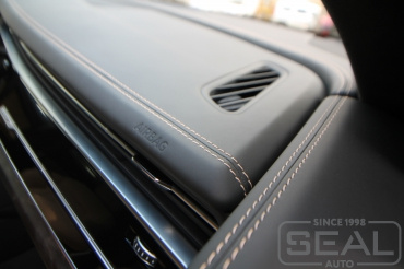 Audi Q8 ��������� ������� � ������� �������