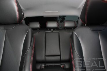 BMW 3-series ������ ������