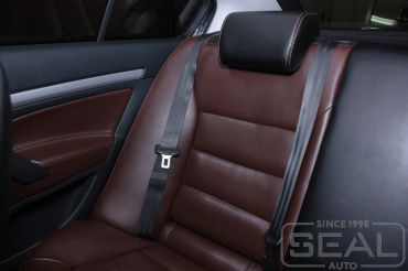 Skoda Octavia �5 ������ ������