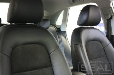 Audi Q3 ������ ������ ����������