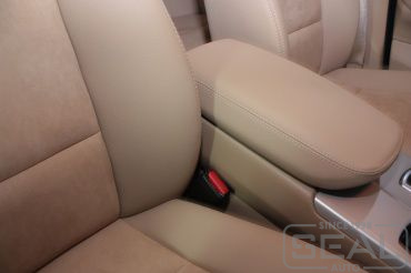 BMW X3 ����� ������