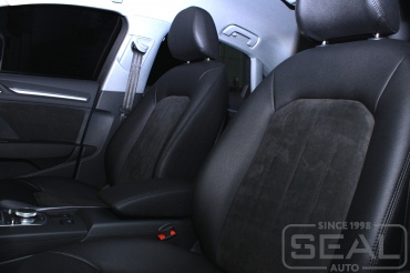 Audi A3 ������ ������