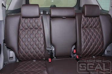 Toyota Prado 150 ����� �������� ������